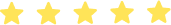 Five star rating